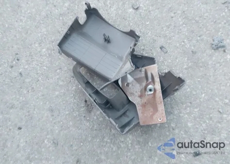 2004 Toyota Highlander Limited V6 из США, поврежденный, VIN JTEEP21A440052446